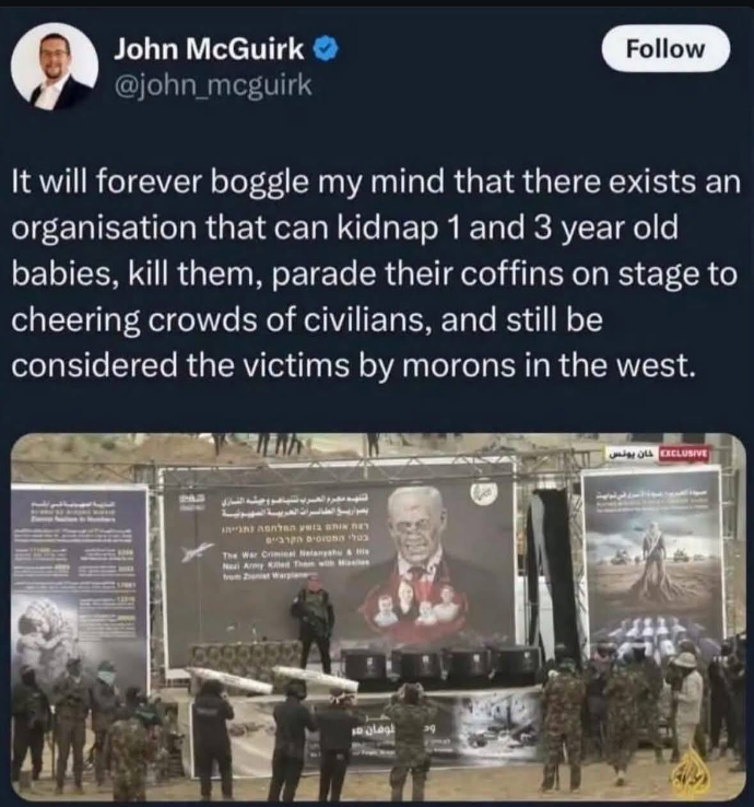 Inclutus's tweet photo. https://t.co/dHLxeLseYS