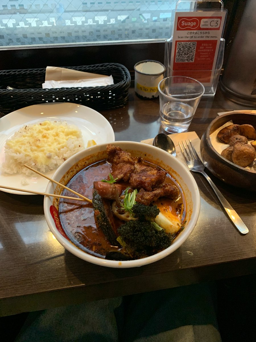Susanarora's tweet photo. 人生は選択の連続だ。今日選んだ道が、未来の自分を作る。心に留めておきたい言葉。 🍀☕
CufQ https://t.co/HVVgKKYX9X