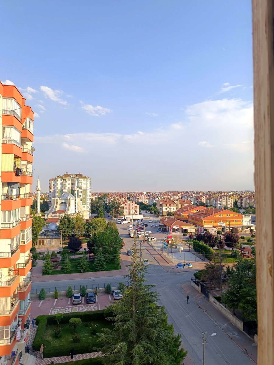 o64653's tweet photo. Konya şehri Mevlana güzel emme 😊,
İstanbul ruhun ruhlar ile ile telezzuz ettiği şehri Fatihan olduğu için kella İstanbul diyoruz.... https://t.co/IC3aIP77jU