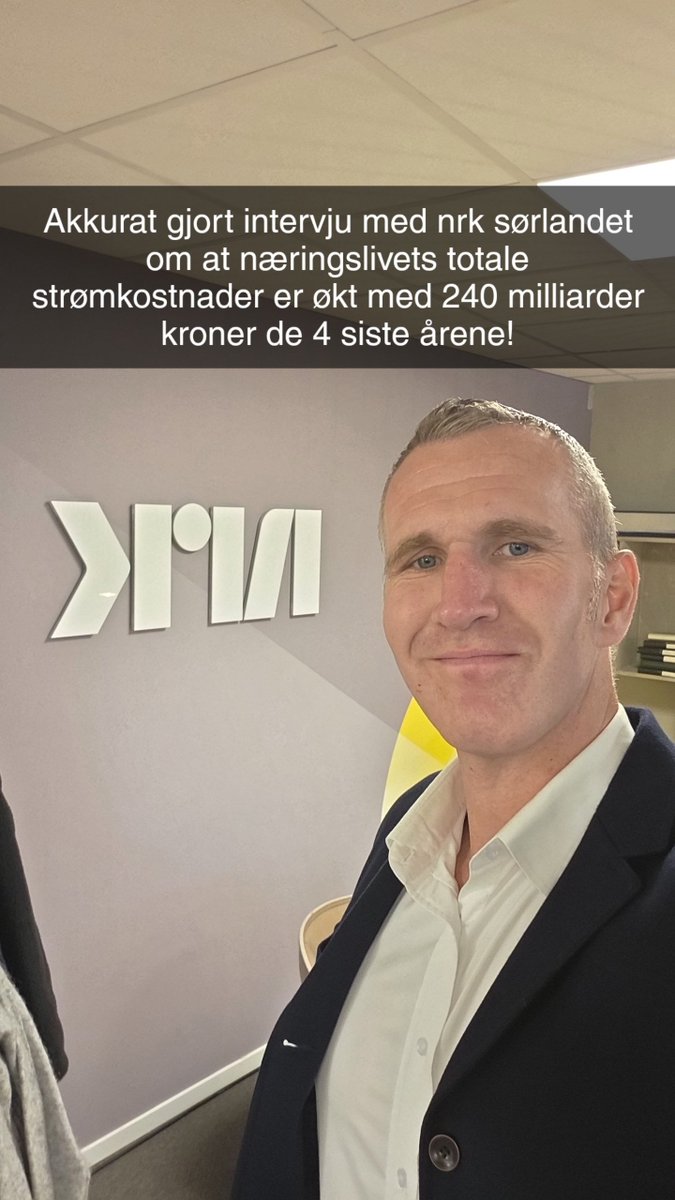 MARARNIL tweet picture