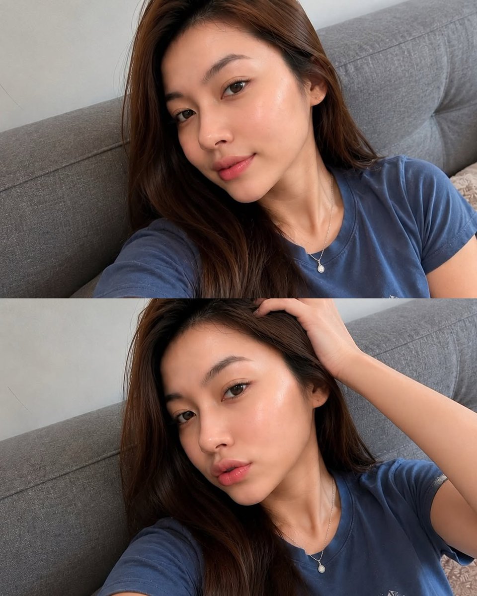 hajimawi's tweet photo. 📍JKT
#availjakarta #bojakarta #openbojakarta https://t.co/qauwGi39ZO