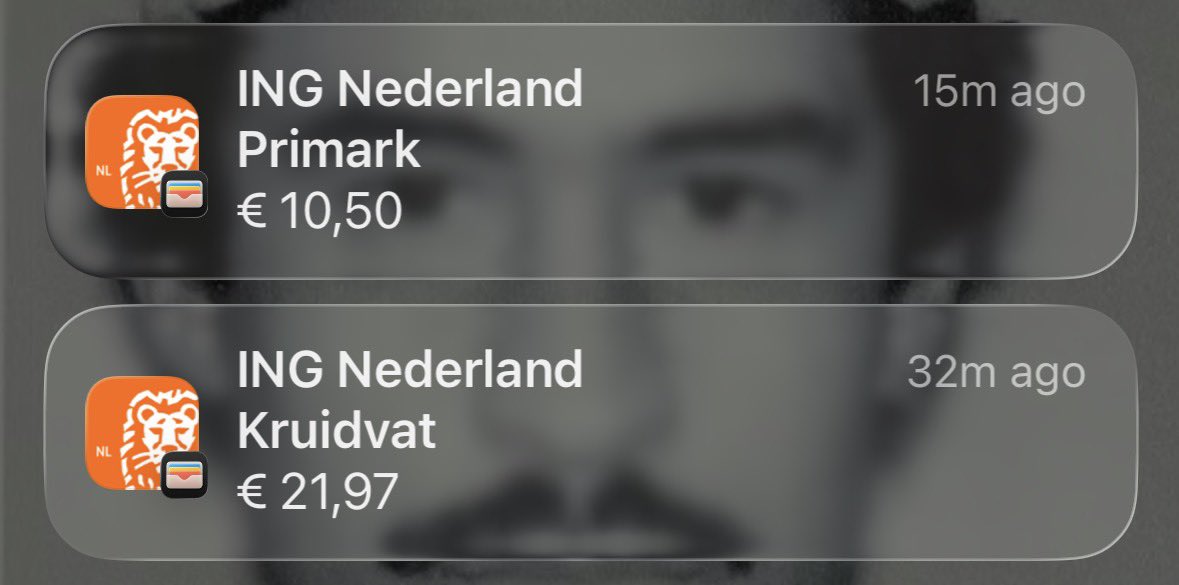 heensbeenz's tweet photo. betaal mn slipjes en tandpasta. een prinses zoals ik zou dit niet zelf hoeven te betalen.

finsub findom paypig humanatm geldslaaf findomnl dutchdomme asiandomme asian https://t.co/Iy15NYPJXO