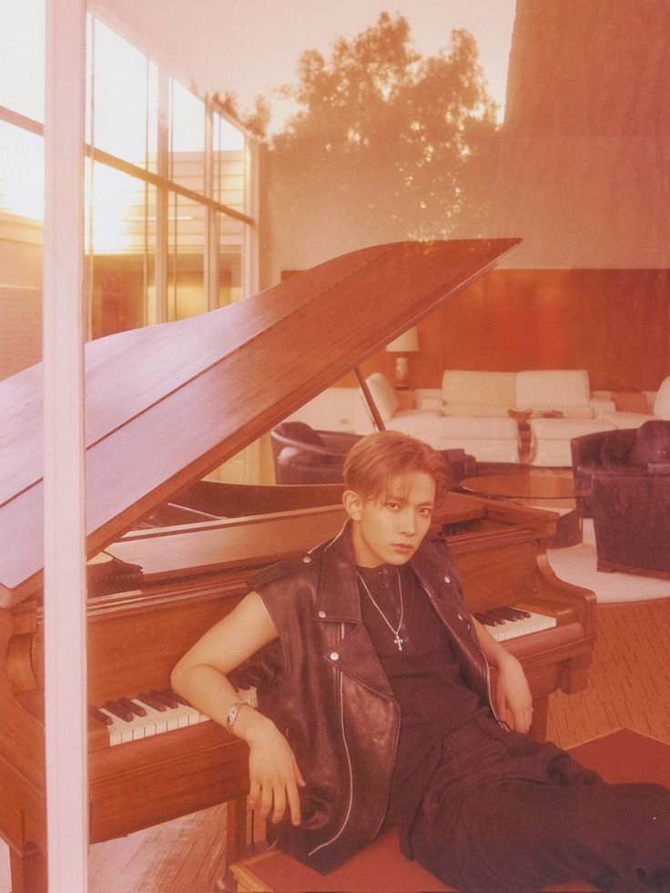 loveleeseung's tweet photo. Ride or Die piano version by me to celebrate 2 months since its official release! I tried my best to render the song's energy through this cover and I hope it conveys well the song's message 🎹🎼

#evrsd #EverSelcaDay #ever #evan #에반 #heeseung #희승 @h_evva_n 🫶 https://t.co/76ZkfycEm8