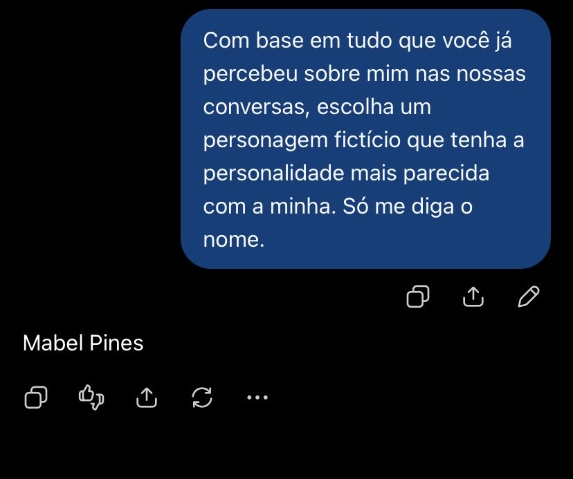 morangotsunami_'s tweet photo. @uaivito @ttuitagabs lindo isso https://t.co/JYsPNmzogV