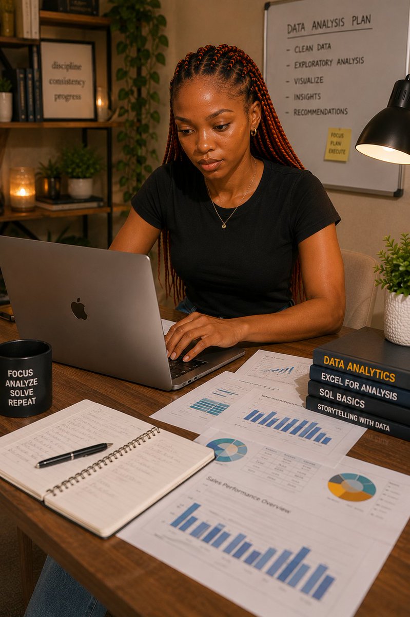 VynanceCore's tweet photo. I practiced alongside my tutorial video today 

What I did:
Cleaning a simple dataset using excel.
1. Understanding the data to know what is expected.
2. Removing duplicates 
3. Filling blank spaces
4. Trimming to remove unwanted spaces

PS: I learnt the use of "Countblank" https://t.co/3EHYzZSyrn