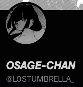 NUMBSKULL_'s tweet photo. // just a show of some of my other accounts that I would love to interact on https://t.co/iBxgv5He4r