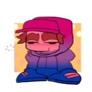 XingTaTaaa's tweet photo. orz
#subwaysurfers #subwaysurfersfanart https://t.co/AUuzgcMe5M
