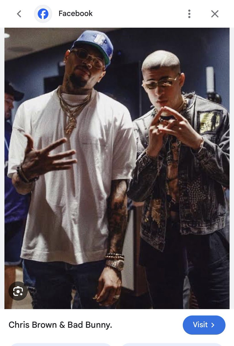 lkecrzy's tweet photo. the pixel project: têm um LITERAL ABUSADOR na lista com somente uma notinha mencionando isso, fecha os olhos pro bad bunny que tem feat com o chris brown e fez show com ele mas não pensa duas vezes em “remover” um homem asiático q errou em tirar foto com esse lixo https://t.co/lOXEqidogT