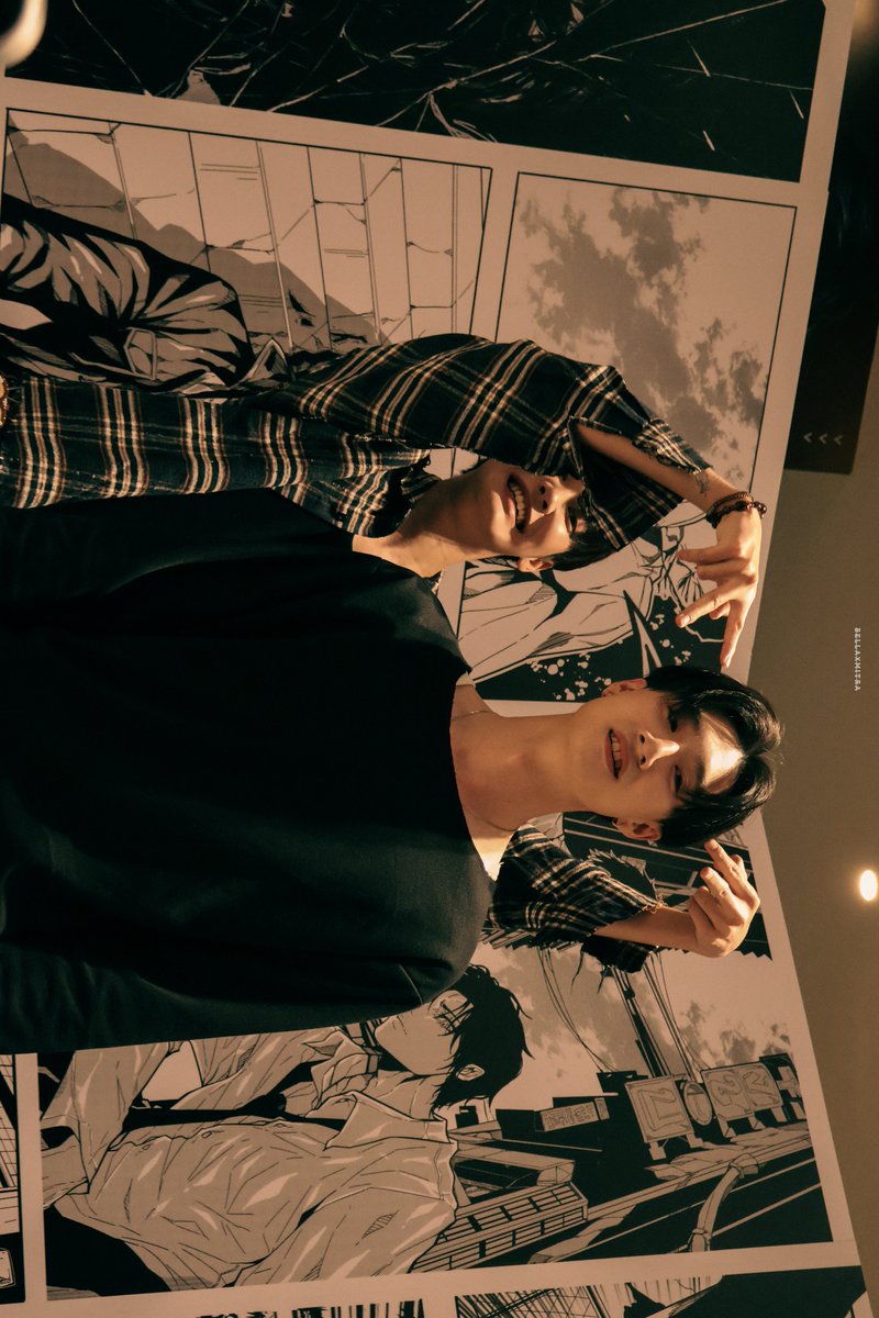 Bellaxmitra's tweet photo. https://t.co/8HoMBmJ7ox