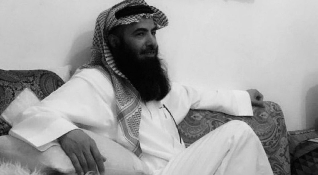 oiil__5's tweet photo. عشان ماضيك الجميل .. وعشاني
حاول تشيل من الوفا ربع ماشلت .

- متعب التركي https://t.co/JMbqHDpOea