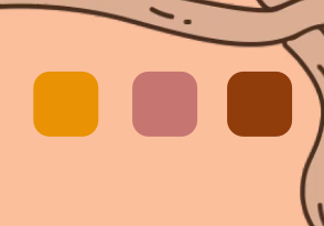 Niltharion_'s tweet photo. couleur au niveaux des yeux https://t.co/39nQ9c6fOj