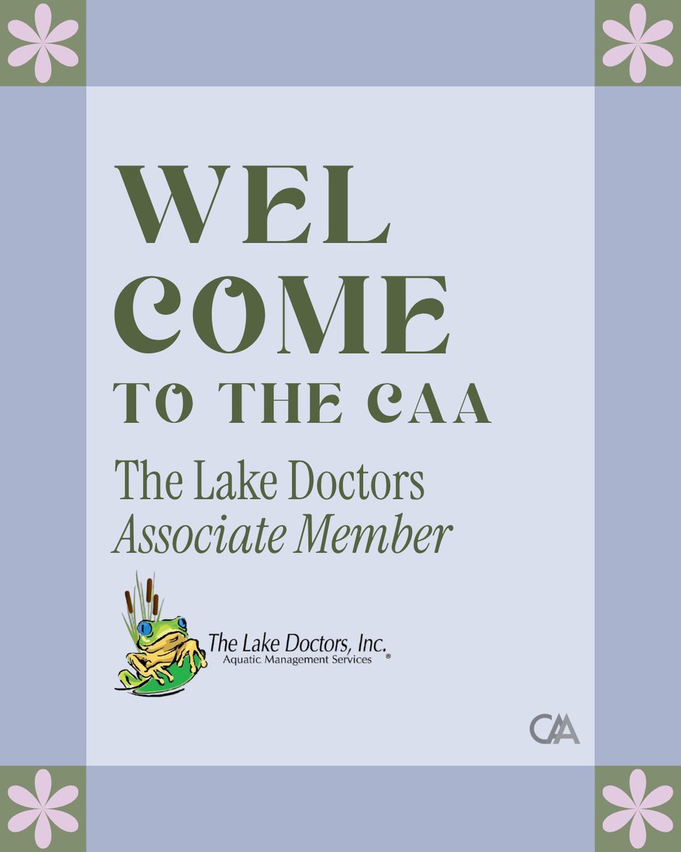 CbusAptAssoc's tweet photo. Welcome our new member! https://t.co/e4rkvBX5Wm