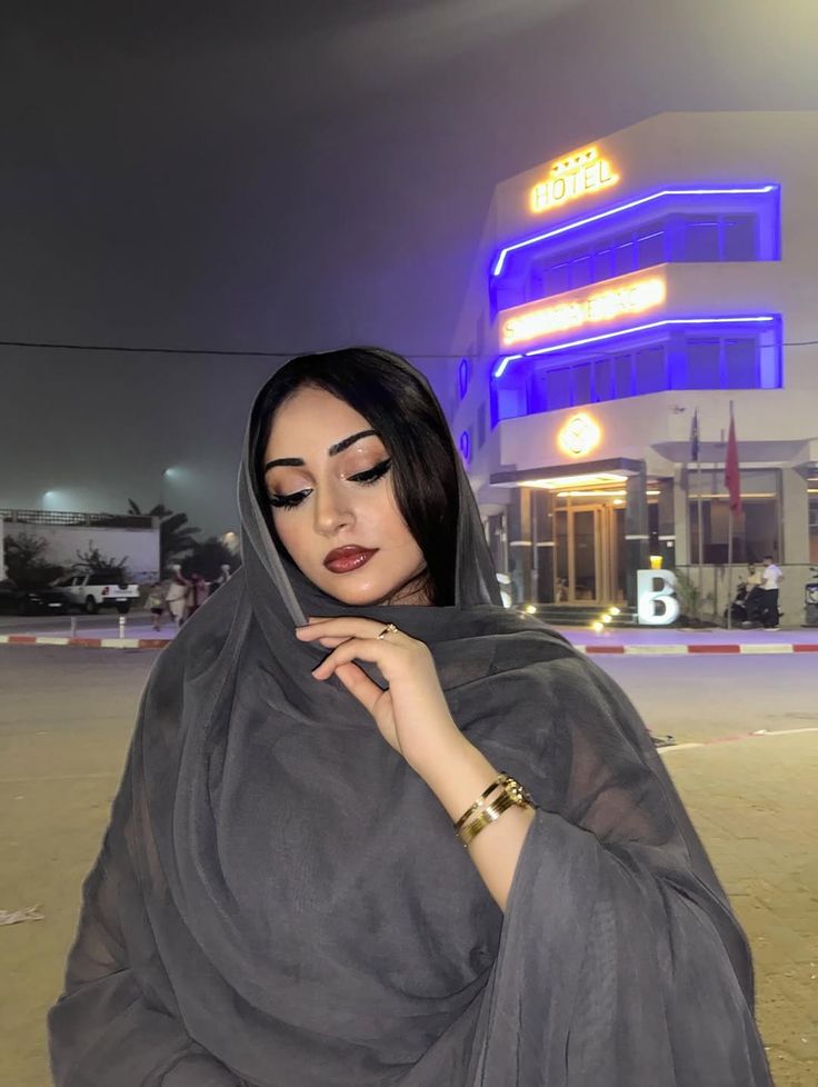 Faya_dro's tweet photo. لماذا رحلت بتلك السهولة؟ ❤️‍🩹 https://t.co/NQNnD07Rb8