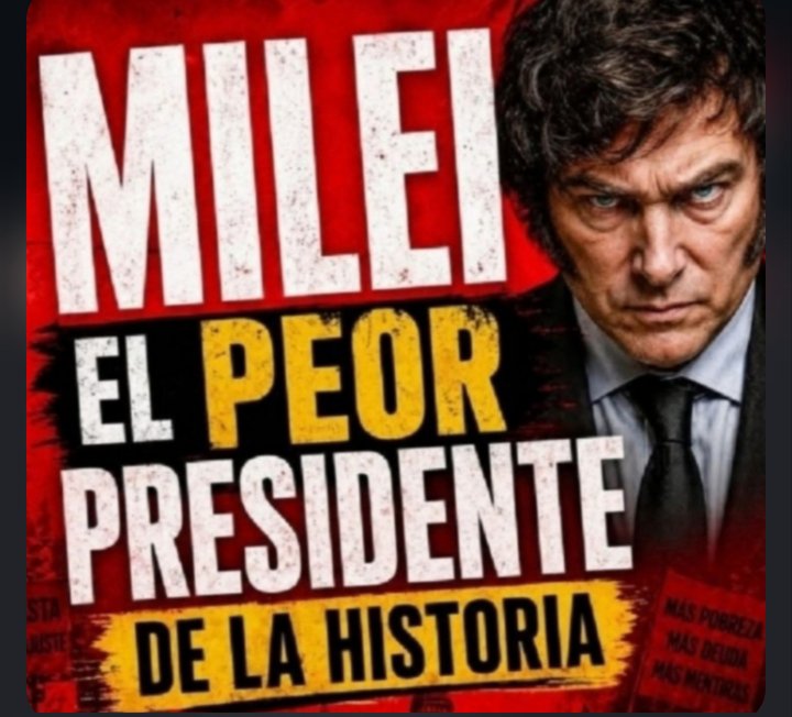 sergio242Garcia's tweet photo. A esta altura, ya no quedan dudas https://t.co/G8wTqsG0Hk