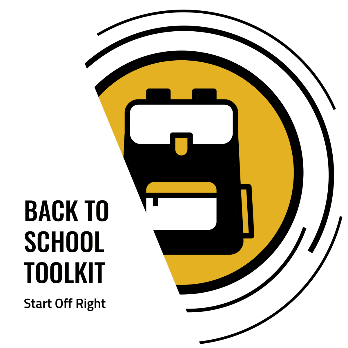 WYOEducation's tweet photo. The #Wyoming #BackToSchool Toolkit includes resources to ensure a successful start for every student. From Special Education and nutrition assistance to the Hathaway Scholarship and Kindergarten Readiness, we’ve got you covered: https://t.co/ov7t9fBM15.
#WyDeptEd #WyoEdChat https://t.co/pMUvICbw0f