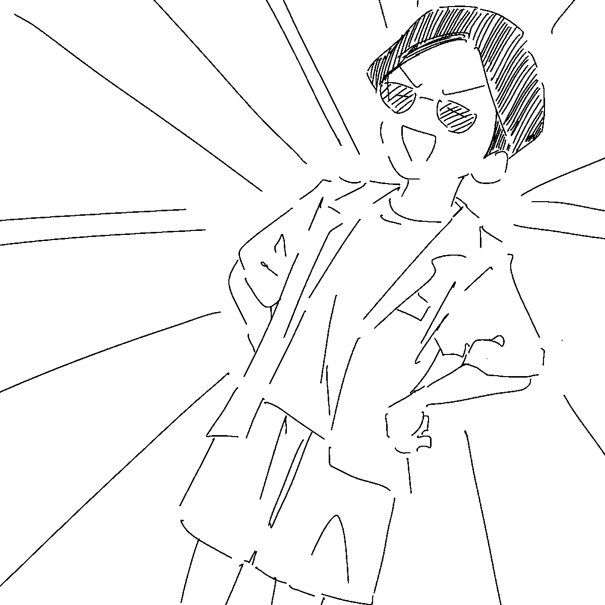 bnzcs3's tweet photo. https://t.co/1oLhoWraXN