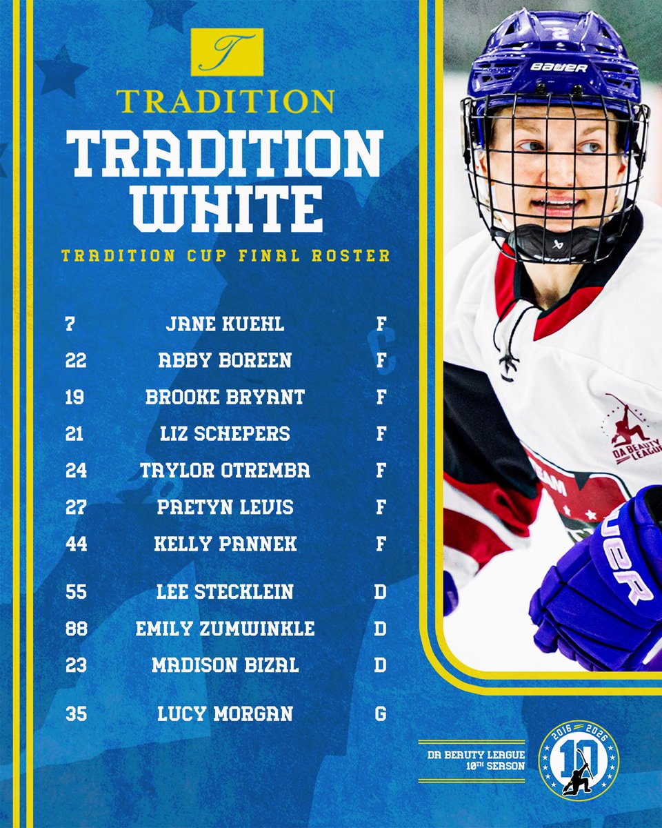DaBeautyLeague's tweet photo. Tradition Cup Final: Tradition Maroon vs. Tradition White https://t.co/pXnmVWgJ3W