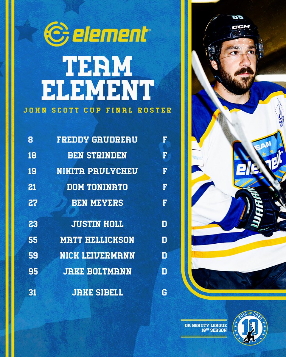 DaBeautyLeague tweet picture