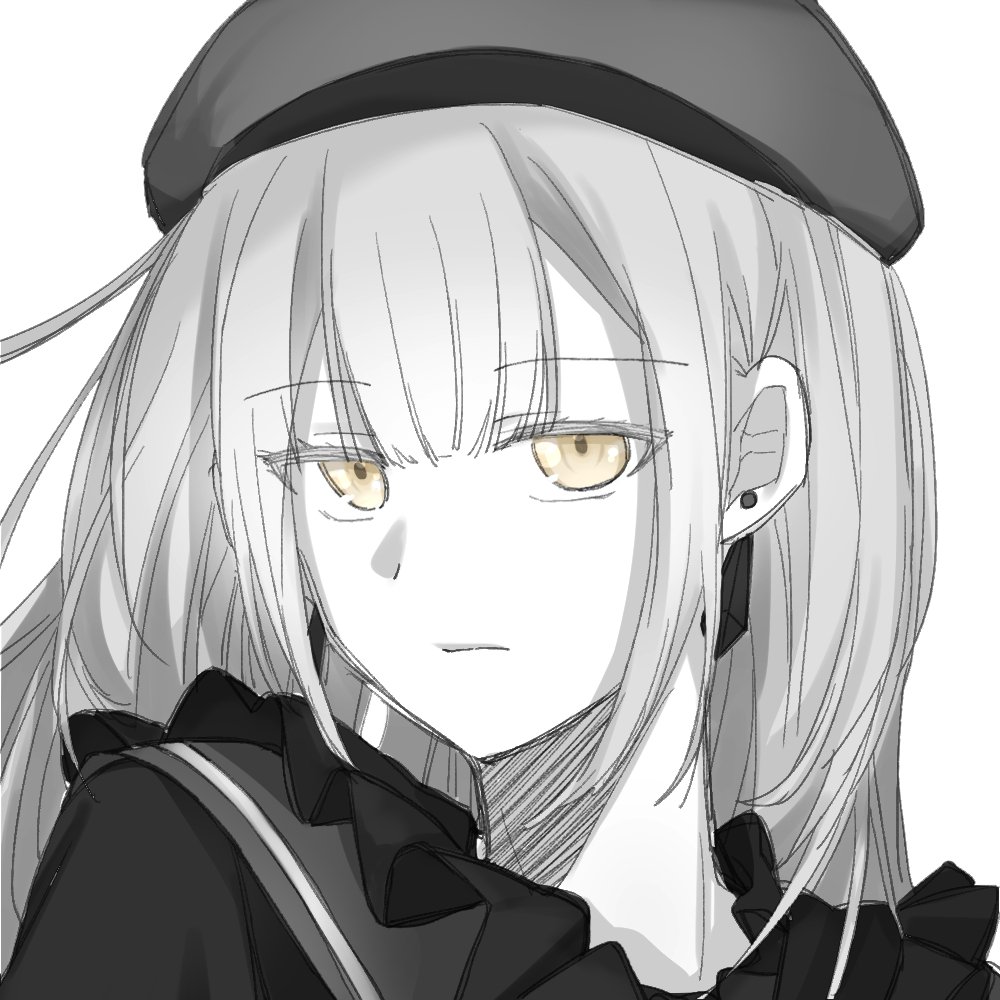 __PM02__'s tweet photo. #むつさき
Dear Oblivionis, Do you need a reminder?
No one can choose their destiny in this world.
Has she lost her mind? Can she see or is she blind?

Let's find out. https://t.co/T780U0cL0G