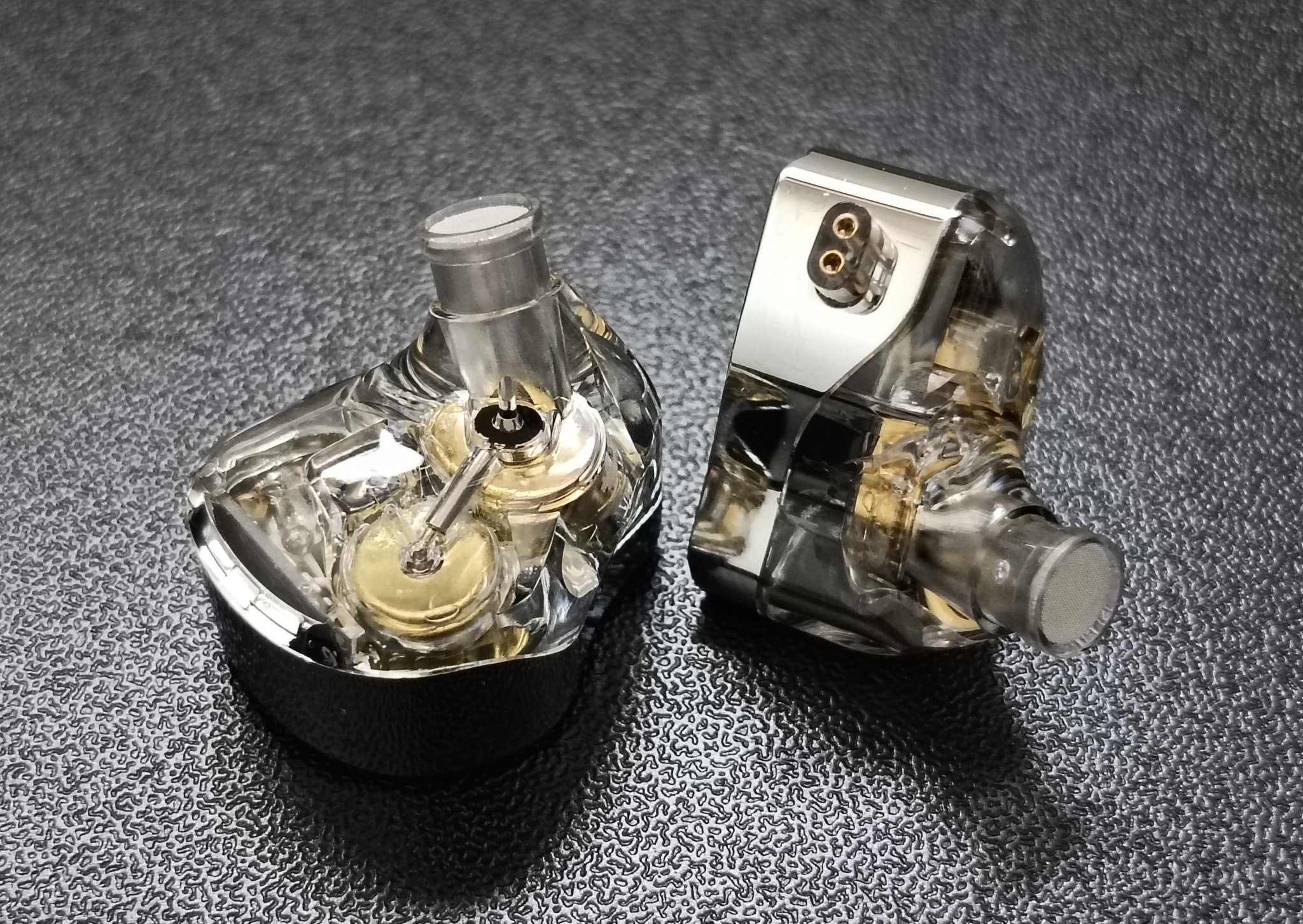 KAN★KAN 新品未開封2個 ゑまるや on X: 