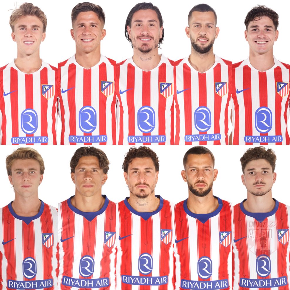 rubennatm's tweet photo. Esto no se hará viral. https://t.co/AQ7cJ3i7LK