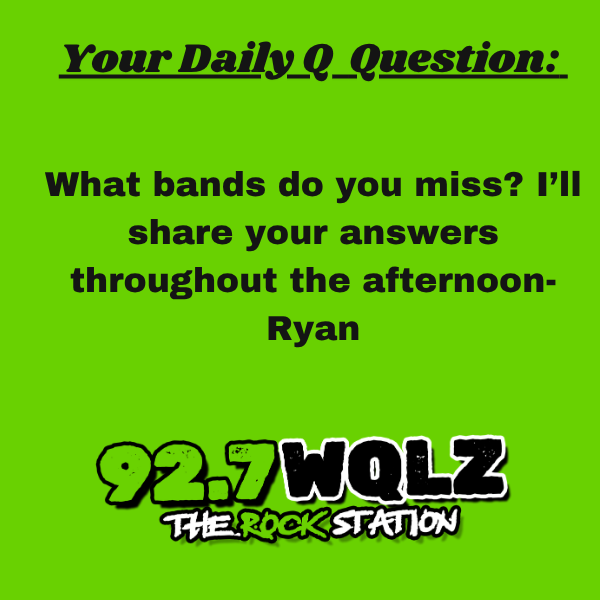 927WQLZ's tweet photo. https://t.co/lNuQDrpyLj