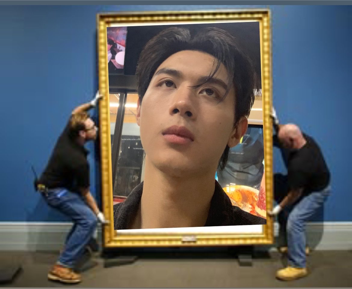 Mppkme's tweet photo. @mii_iin_ ตัวนี้ https://t.co/XIq5kvInmq