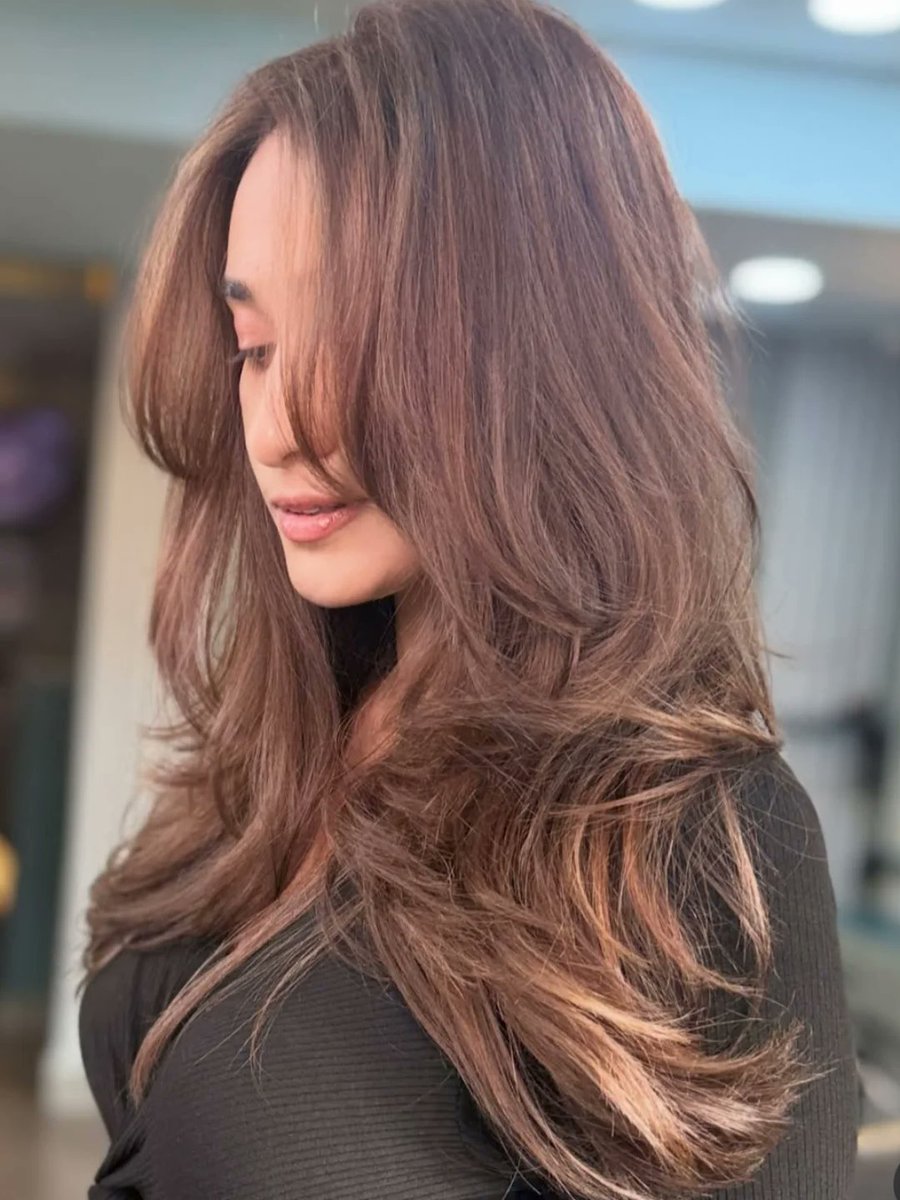 TerranceTunu's tweet photo. Friends come and go, but a good hairstylist is forever. Location: OMR-Thoraippakkam 
Landmark: Below Flower Drum 
Contact: 89259 15928 / 044-42088255 
Hours: 7am–12am 
@joe_the_hairartist https://t.co/yEBcbA4k1c