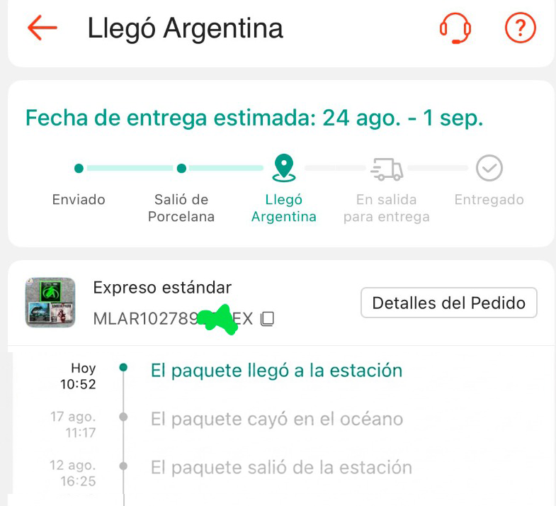 elianrepatriate's tweet photo. NO LO PUEDO CREER, ME LO TRAJO LA MAREA https://t.co/13yvu9JzqT