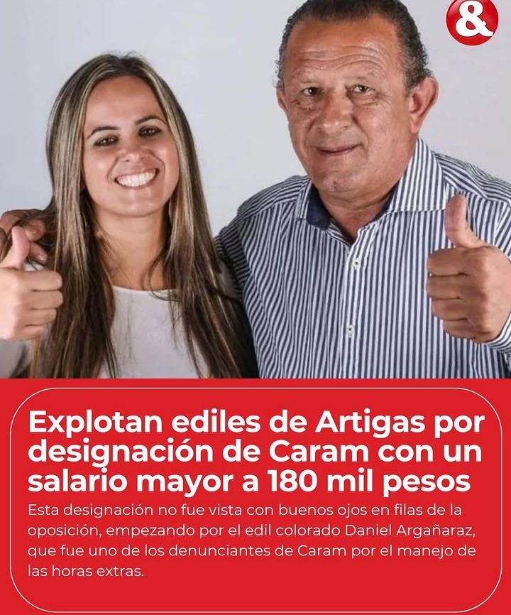 PochoCapo21's tweet photo. BLANCOS CORRUPTOS!! https://t.co/xzK7kXTvl5