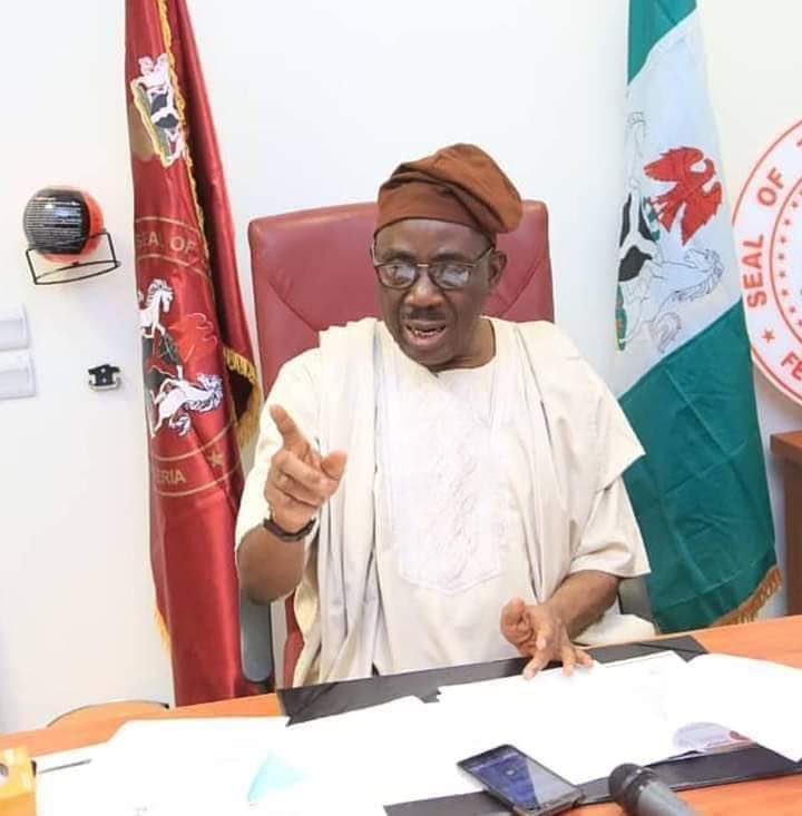 GlowMoist's tweet photo. A better Osun can only be built through peace, justice, accountability and mutual respect. It is time to leave needless division behind and work together towards a more united future. #OsunUnityOverDivision
https://t.co/X8biyIHnut
https://t.co/8We6iu1F3t