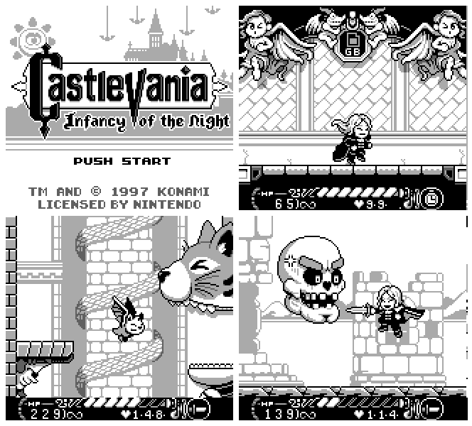 GameboyDemakes tweet picture