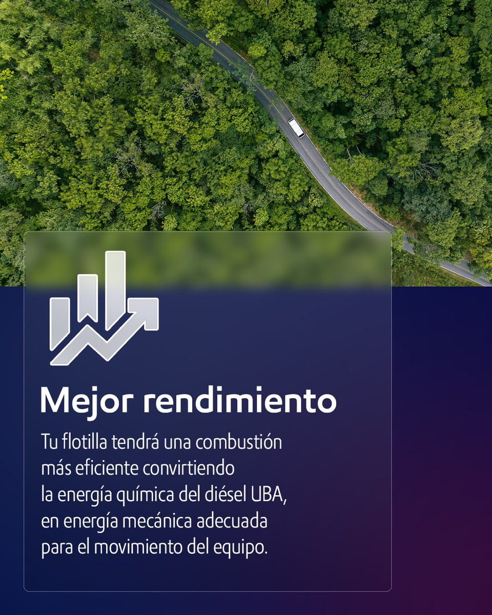 MobilSLP tweet picture