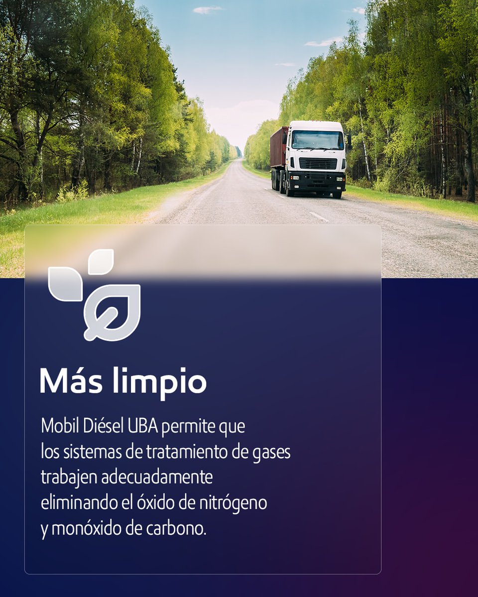 MobilSLP tweet picture