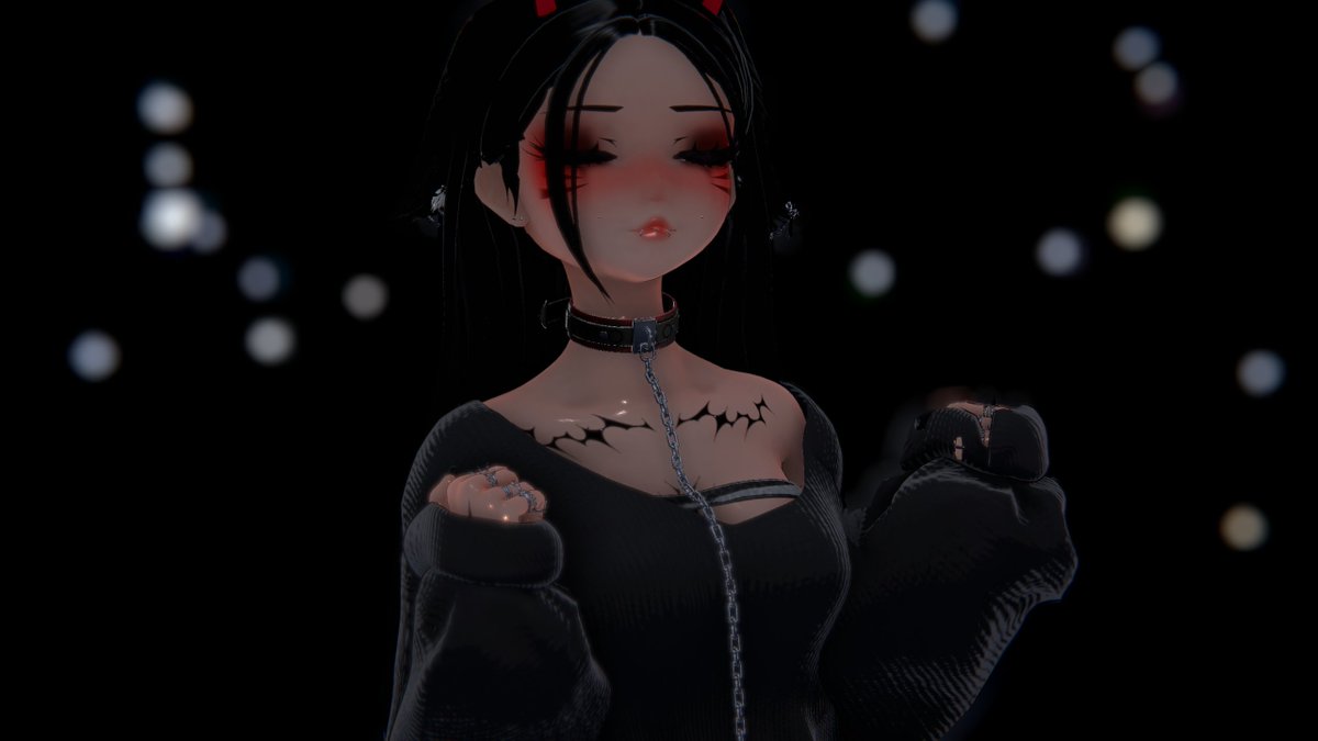 coykiko's tweet photo. when the music hits just right ~ https://t.co/wCiqKAHd4v