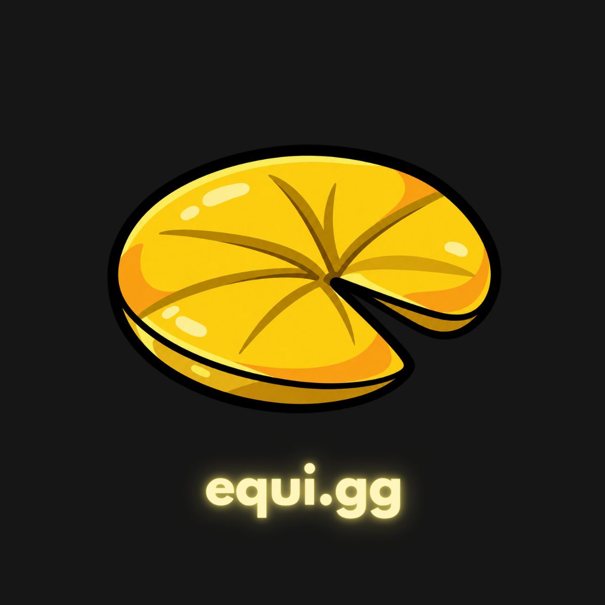 equidotgg's tweet photo. An equity token is a real company share you can sell in two seconds, 24/7 voting rights and dividends included.

Launch yours on Robinhood Chain  

$EQUI soon on @ponsdotfamily https://t.co/LHHC4aq8nb