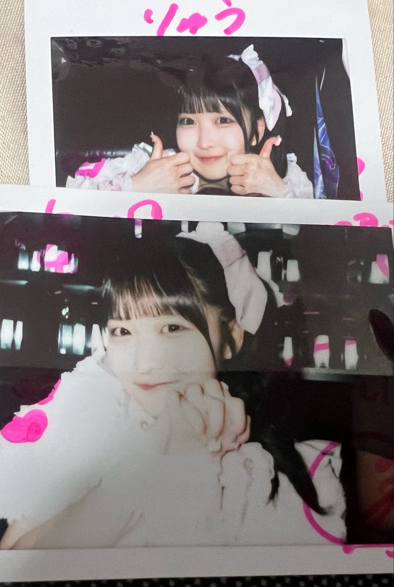 mano__ryu's tweet photo. キュープリ-Queen&amp;Princess-
HEROINES LIVE8/19
#まのゆにっき 
ALT https://t.co/Kqjza8Qdq3