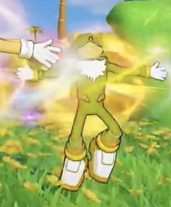KUshadsthehedge's tweet photo. feels the aura, becomes the aura, is the aura https://t.co/C6X87RWgo2