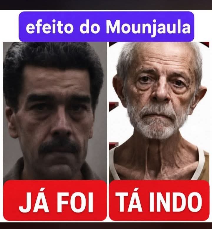 MachadoDarlon's tweet photo. SÃO SÓ AMIGOS ⁉️🤔
LULA SABE O QUE FEZ !!
DEPENDE DA SORTE !!🤞😁☘️ https://t.co/XT6UCzO7v6