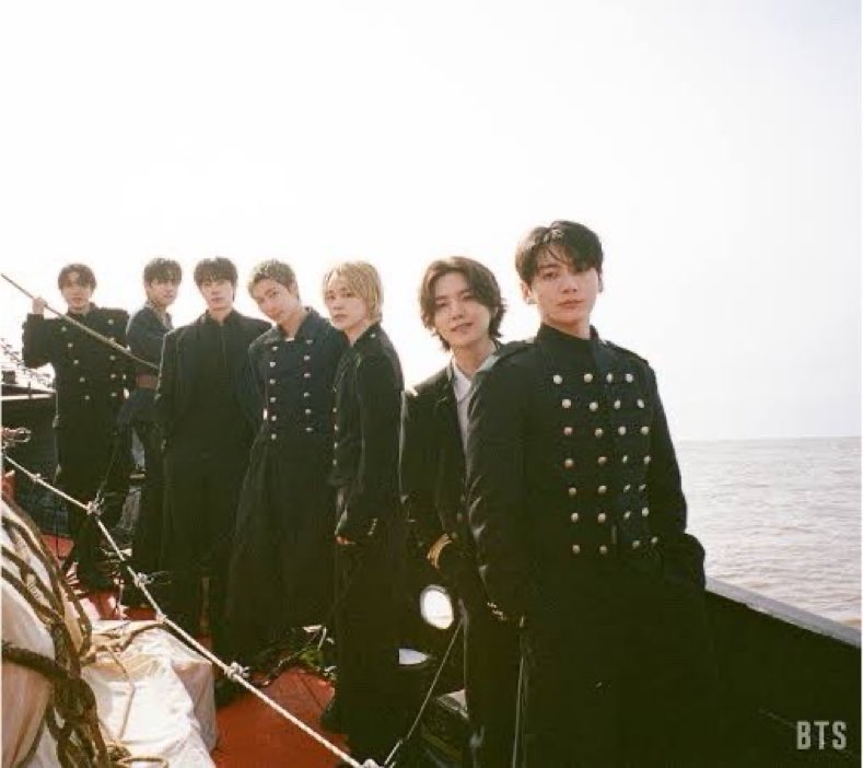 chartradar_'s tweet photo. BTS’ “SWIM” surpasses 823M streams on Spotify and remains the biggest-streamed song of 2026. https://t.co/dqWv6OAAvT