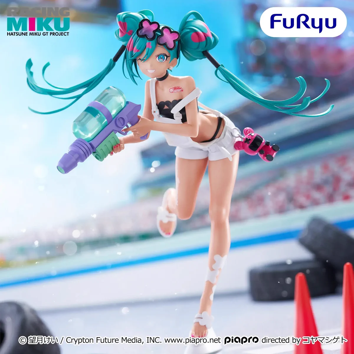 オシクレーオンラインクレーン on X: 