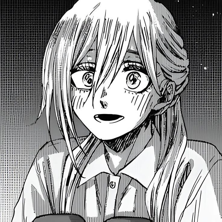 misatosbread's tweet photo. absolutely obsessed with bug eyed baby deer subaru 🥹🥹 https://t.co/68qPMpBdTd