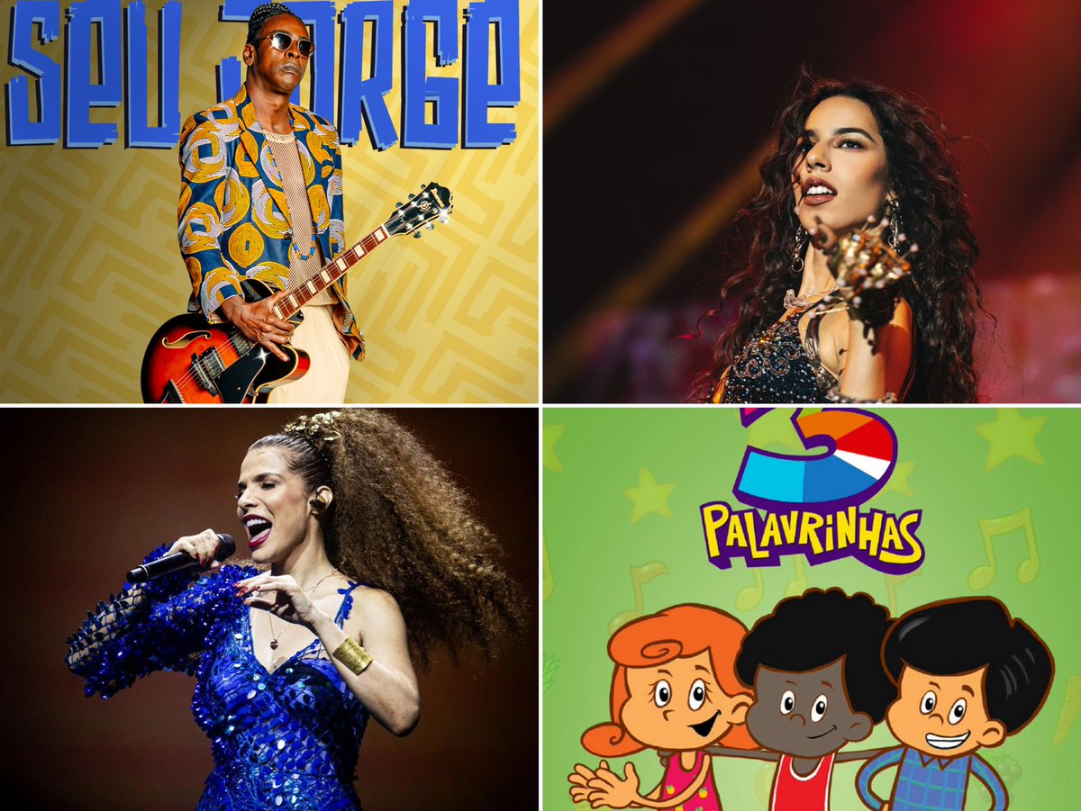 palmasonline__'s tweet photo. 20ª edição do Festival Gastronômico de Taquaruçu terá shows de Seu Jorge, Marina Sena, Vanessa da Mata, 3 Palavrinhas e Jorge Vercilo https://t.co/g6K14la6kT