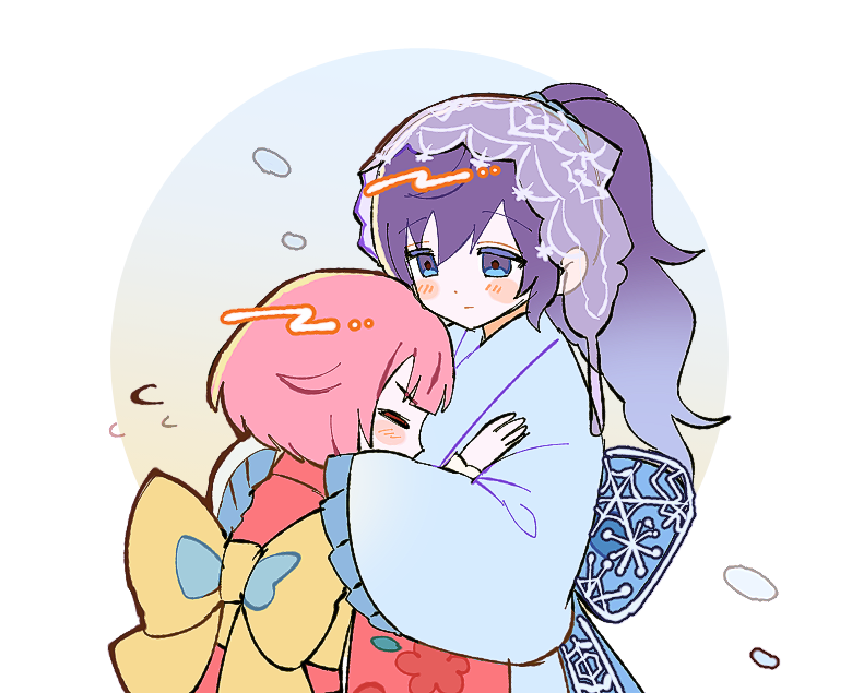 cm_4040's tweet photo. #えむまふ https://t.co/BZbETCPAUm