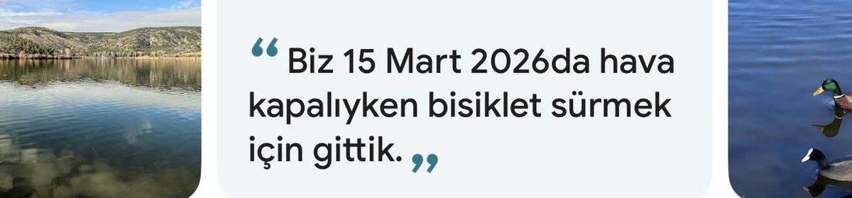 Birceneige's tweet photo. Bizim small talk becerileri aq https://t.co/9HnDEf1cKq