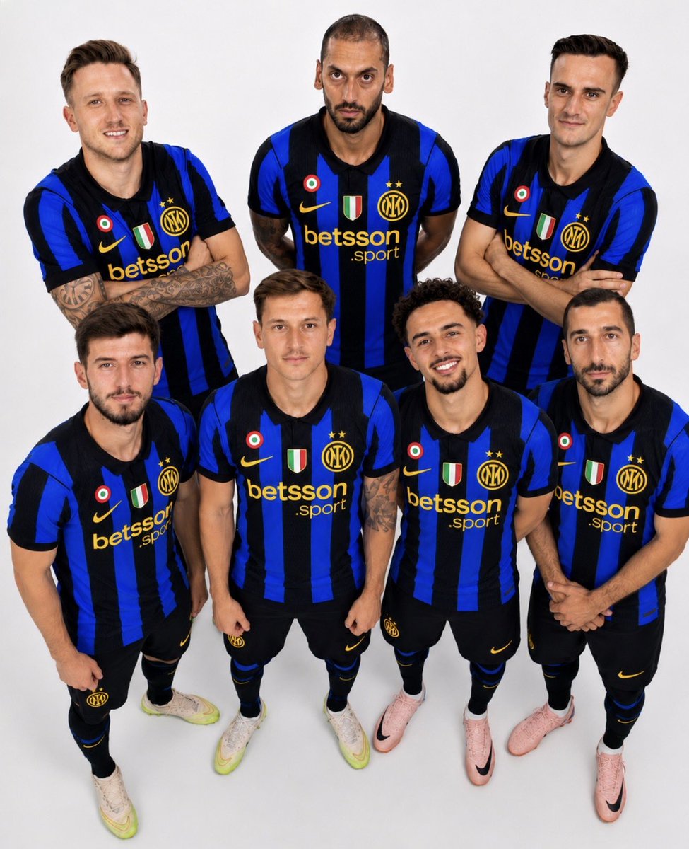 ro7oro7's tweet photo. Not bad ⚫️🔵👀 https://t.co/owj3AIOHiv