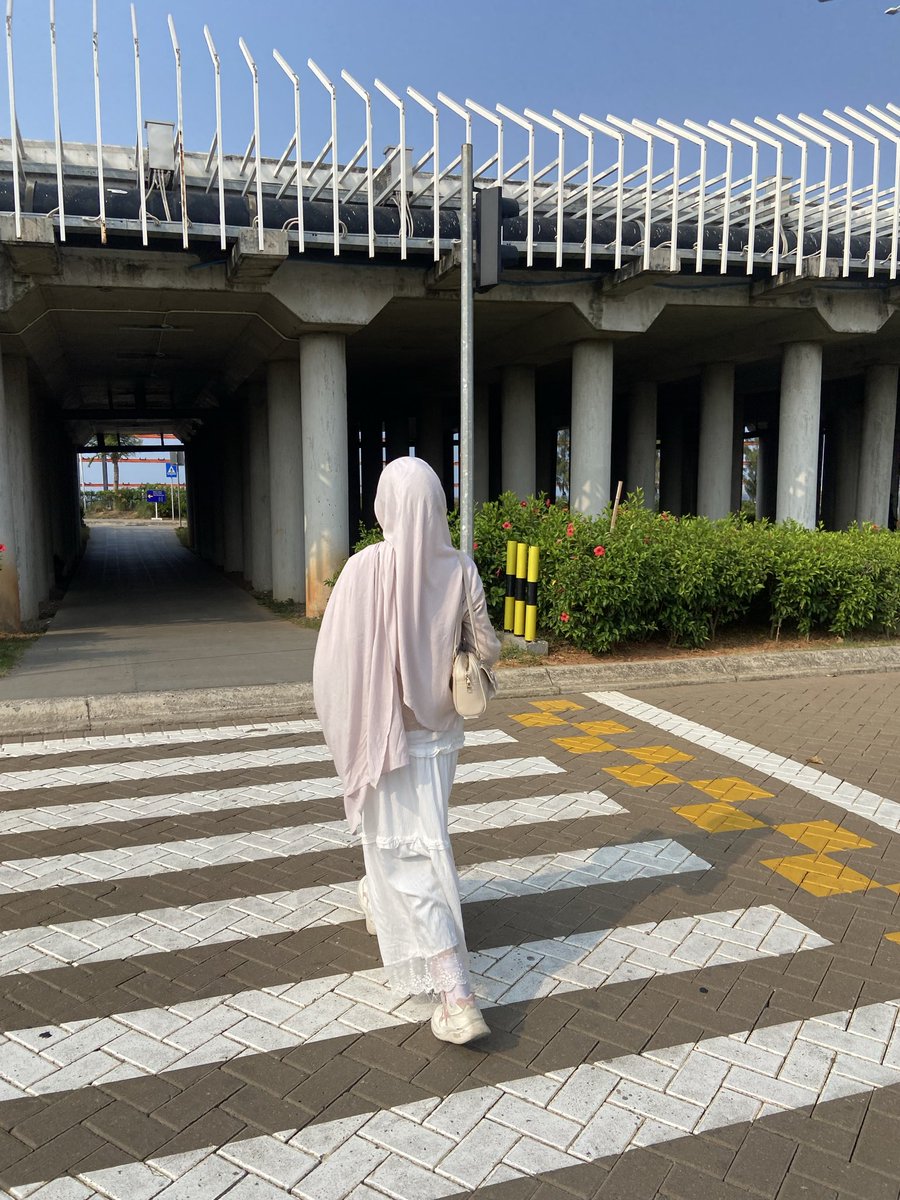 heefisaa's tweet photo. blm bsa ke shibuya, pik gw shibuya shibuya in https://t.co/1npQu4eEnu