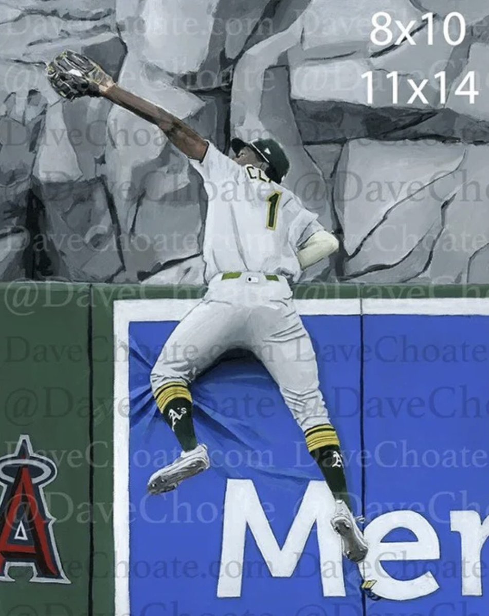 DaveChoate's tweet photo. @Topps https://t.co/Tw7NZRS0el