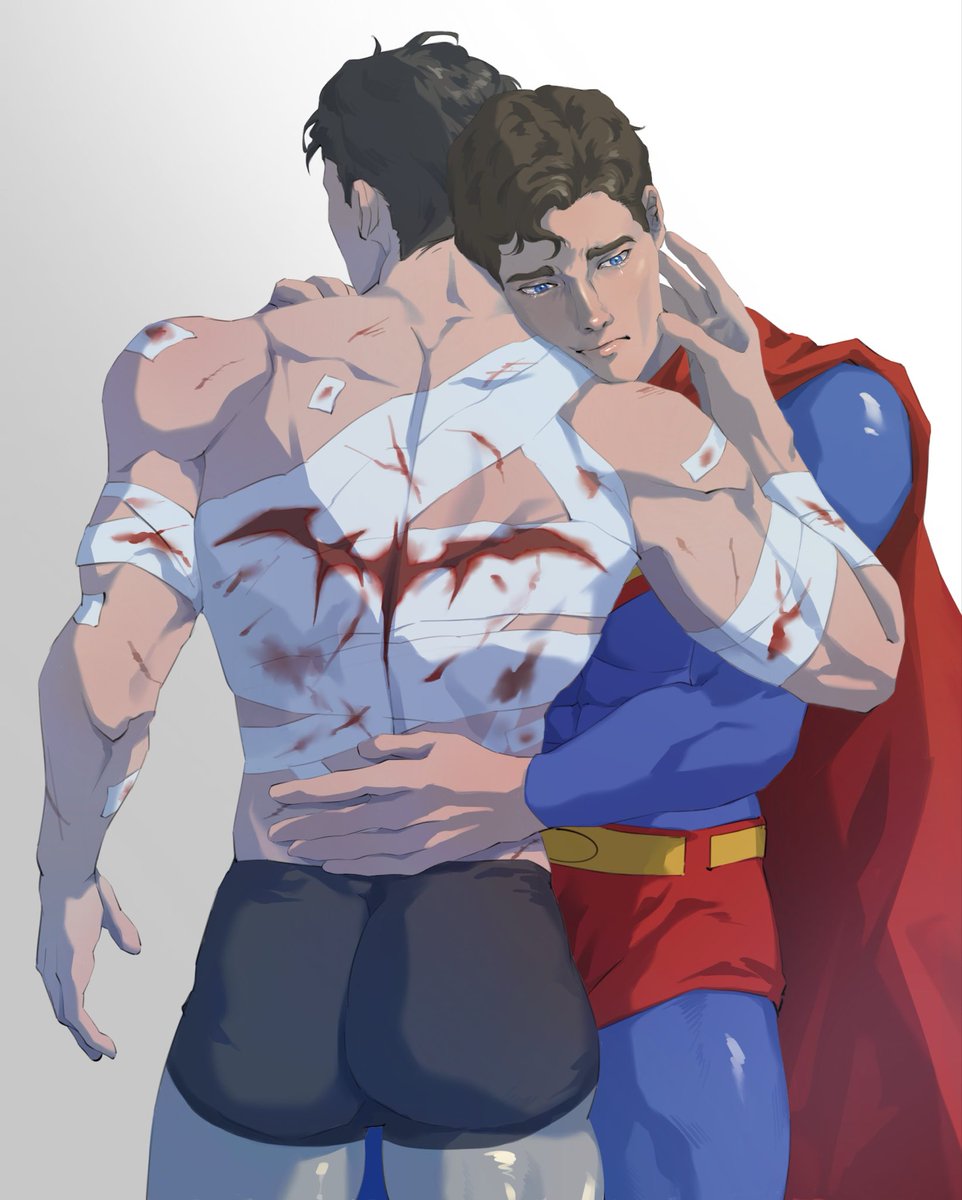 Haz49580's tweet photo. #superbat https://t.co/XYojV28G2O