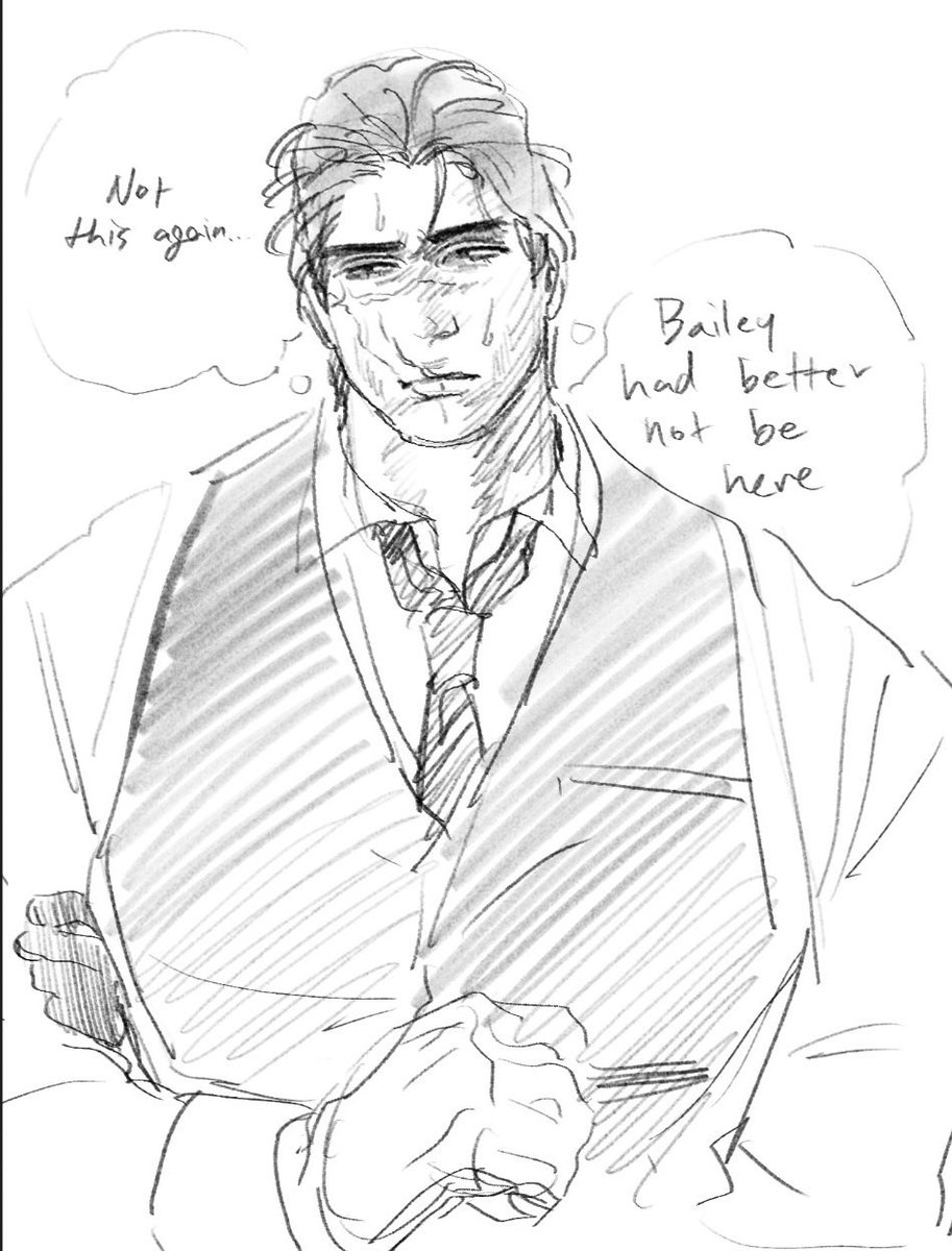 morguesuite's tweet photo. may i ask for your hand [edenpc] https://t.co/OIv3ktmF6h